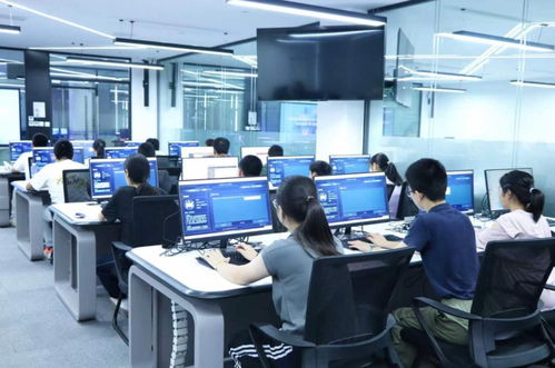 有機會登上世界人工智能大會, 網安守護者 正式賽報名通道已開啟